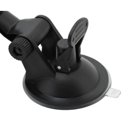 Bilfläkt med värme 12V