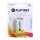 1st Alkaliskt batteri 6LR61 PRO 9V