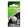1st Litium knappcellsbatterier CR2025 GP 3V/170mAh