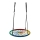2Kids Toys - Nest swing mix med färger