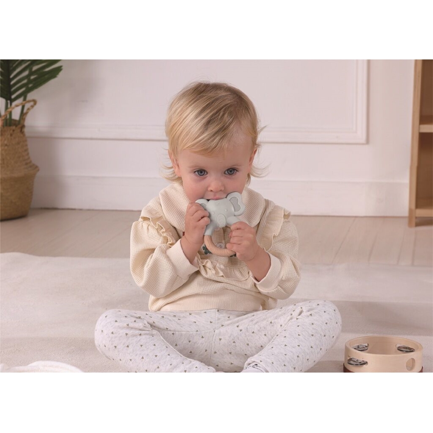 2Kids Toys - Montessori-set med leksaker för de allra minsta