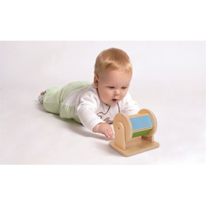 2Kids Toys - Montessori-set med leksaker för de allra minsta