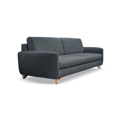 3-sits sofa AVESTA antracit