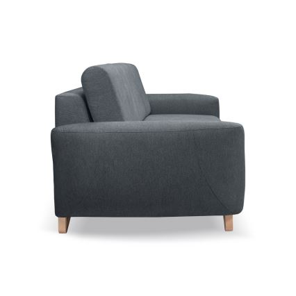 3-sits sofa AVESTA antracit