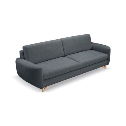 3-sits sofa AVESTA antracit