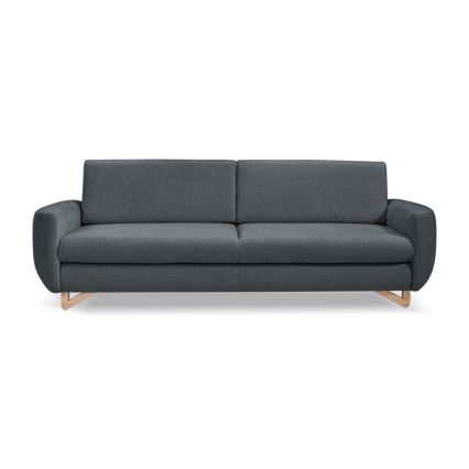 3-sits sofa AVESTA antracit