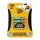 4st Laddningsbara Batterier AAA NiMH/900mAh/1,2V