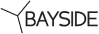 BAYSIDE