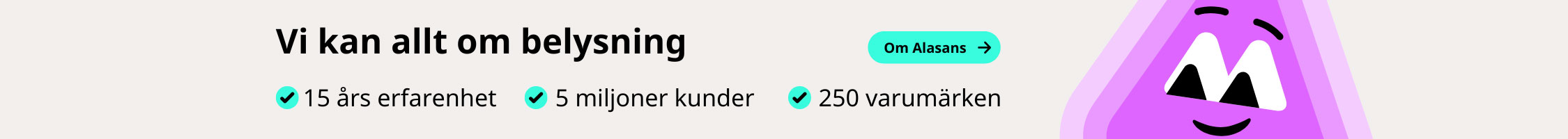 Vendor 4