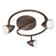 LED spotlights