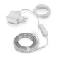 LED slingor 230V