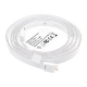 LED slingor 24V