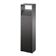 LED utomhus belysning