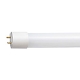 LED Lysrör