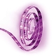 LED slingor