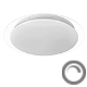Dimbara LED-lampor