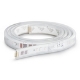 LED slingor 12V