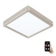LED Lampor
