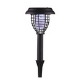 LED solcell utomhusbelysning
