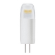 LED glödlampor 12V