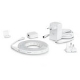 LED Slingor