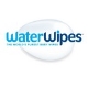 Waterwipes