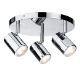 Spotlights
