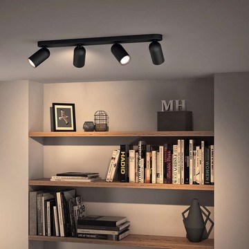 Spotlights