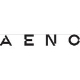 AENO
