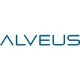 ALVEUS