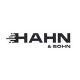 Hahn & Sohn