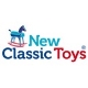 New Classic Toys
