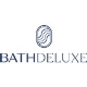 BATH DELUXE