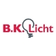 B.K. Licht