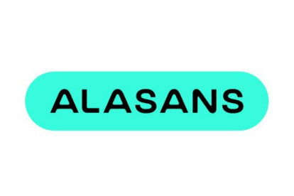 Företagets historia