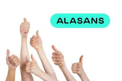 Vi är den ledande webbutiken för lampor och belysning