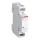 ABB 1SBE121111R0620 - 2-polig installationskontaktor ESB20-20N-06 20A 230V