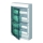 ABB 1SLM006501A1209 - Elcentral 72M IP65
