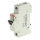 ABB 2CDS271001R0105 - 1-faskretsbrytare S201M-B10 230V