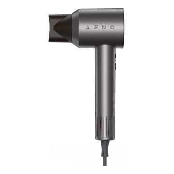 AENO - Hårfön 1500W/230V