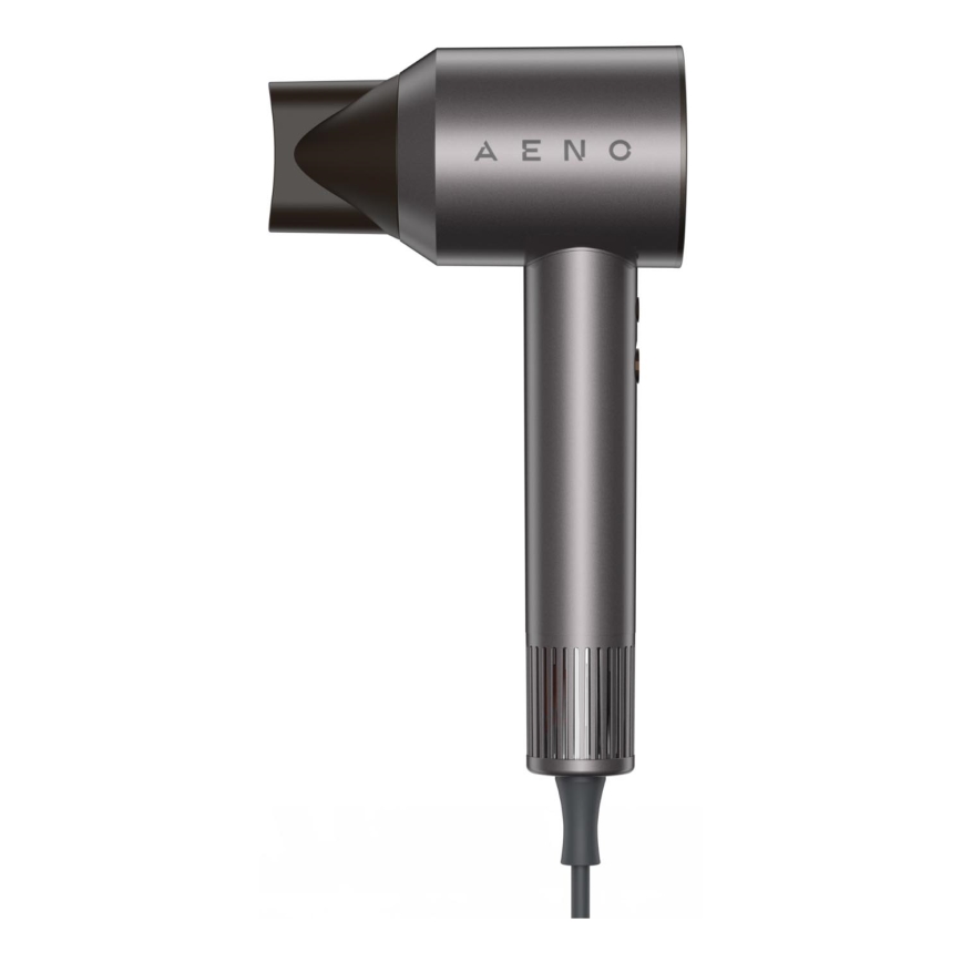 AENO - Hårfön 1500W/230V