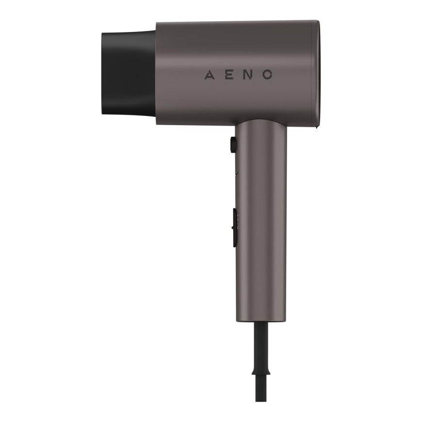 AENO - Hårfön 2000W/230V