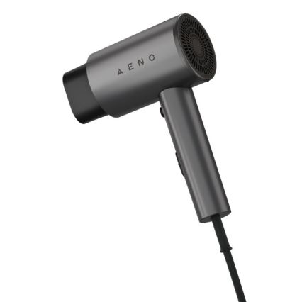 AENO - Hårfön 2000W/230V