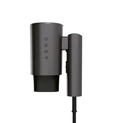 AENO - Hårfön 2000W/230V