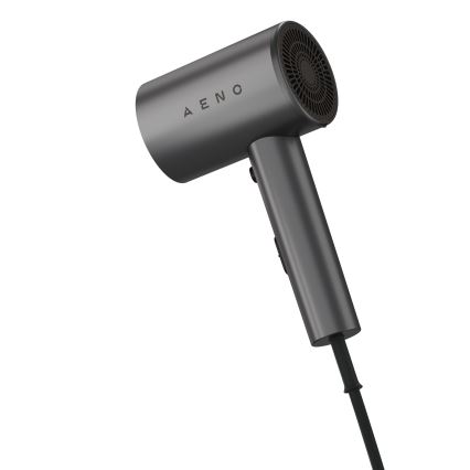 AENO - Hårfön 2000W/230V