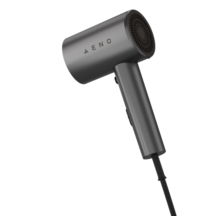 AENO - Hårfön 2000W/230V