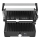 AENO - Kontaktgrill 2000W/230V