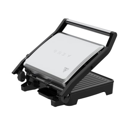 AENO - Kontaktgrill 2000W/230V
