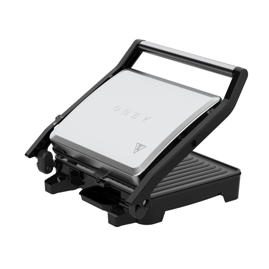 AENO - Kontaktgrill 2000W/230V