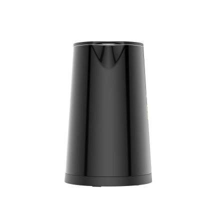 AENO - Smart vattenkokare med LED display 1,7 l 2200W/230V svart